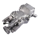 2009-2015 Land Rover LR2 Diferencial trasero LR003138 LR029186
