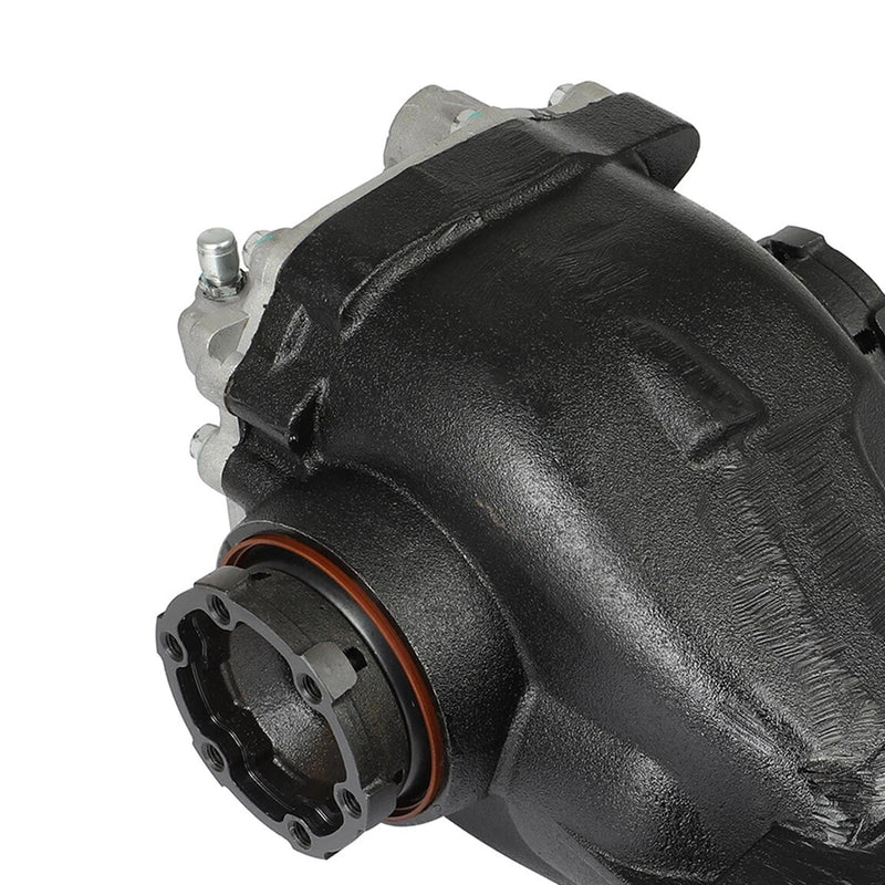 Differentialträger 85571696 3.45 für Cadillac ATS 2.0L 3.6L 2013-2019