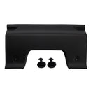 Abdeckung für die Abschleppöse hinten am Stoßfänger des Range Rover Sport (2005–2009) DQU00011PCL