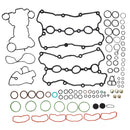 Audi A6 A7 CREC CRED CREH CREG 3.0T Engine Rebuilding & Timing Kit 06E103149AR