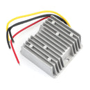 DC/DC spændingsomformer spændingsregulatormodul step down buck 48V til 12V 10A