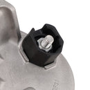 Anlasser 9 Zähne für QJMotor SVT 650 / SVT 650 X 4T 2024-2025