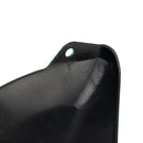 Luftinntaksdeksler, tanksidekledning for Kawasaki Z900 2025-2026