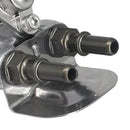 DEF Harnstoff Dosierung Ventil Injektor Dosierer 0444043034 für Volvo Mack Cummins ISX