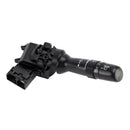 Przełącznik kolumny kierownicy wycieraczki przedniej szyby 84652-48180 dla Toyota RAV4 Prius 2007-2012