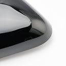 2023-2024 Speed ​​​​Twin 900 sidesetetrekk