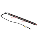 2014–2019 BMW X6 F16 F86 SUV xDrive 40d 2993 cm³ 313 PS 230 kW (Diesel) Elektrische Heckklappenheber hinten rechts 51247318652