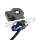 2007-2008 KYMCO NEXXON 125 6-POLE STATUTERERATOR 31120-LBA8-E80