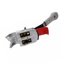 1998-2003 Freightliner Century Columbia Turn Signal Combination Switch 57746003