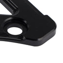 Vorderrad ABS Sensor Schutz Schutz Für BMW R1300GS / ADV 23-25