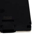 Mercedes W212 W218 W205 W222 W207 Toter-Winkel-Radarsensor A0009052504