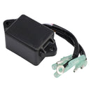 CDI-Box-Zünder passend für Mariner 28HP 1977 30HP 1980-81/85-90/1992 84872T 84872M