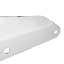 1995-2006 Honda Magna VF 250 Passenger Sissy Bar Backrest