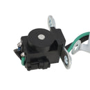 2003-2019 Honda CRF F 230 CRF 230 F Regulátor statoru alternátoru s těsněním