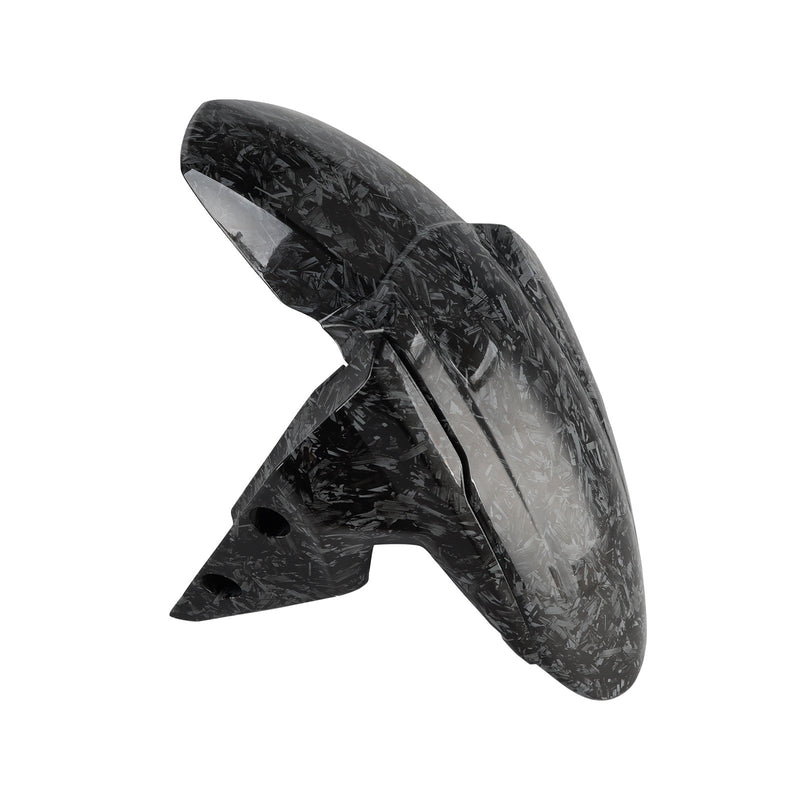 2020-2025 Street Triple 765 R RS Vorderradkotflügelverkleidung