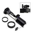 Kraftstoffpumpe Montage 275500996 Passt Für Meer-Doo Funken Ace 900 Gti 130 Gtx Ltd 260