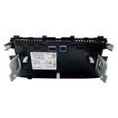 2016–2018 Honda Civic 7 Inch Navigation Display, LCD berøringsskjerm, 39710-TBA-A11