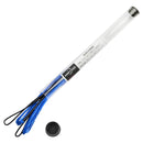 68"/70" Recurvebogen Bogensehne Dacron Handgefertigte Langbogensaiten