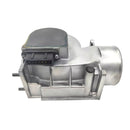 1988-1992 Toyota Land Cruiser 4.0L Air Mass Knife MAF AFM 22250-6101010