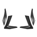 Kåpesett for Yamaha TMAX 560 (Injeksjon) 2025-2026
