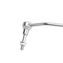 Høydenivåsensor foran venstre 3W0941285C for Bentley Continental GT (3W0) 03-10