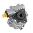 Servolenkpumpe 32411082744 für BMW 5er E39 528i (1996–2004)