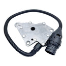 2003-2005 Range Rover L322 Getriebe Neutral Sicherheits XYZ Schalter UHB500020