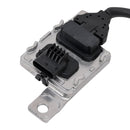 Audi VW Skoda SEAT NOx Stickoxidsensor 059907807AE SNS441A