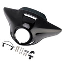 2021-2024 HONDA CM300 CM500 Windschutzscheibe Scheinwerferverkleidung