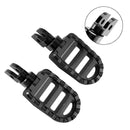 Przednie podnóżki Yamaha XSR700 XSR900 FJR1300 YZF-R6 YZF-R1