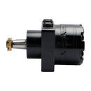 Hydraulinen pyörämoottori Scag 483190 Hydro Gear HGM-15E-3138 Ferris 5100407