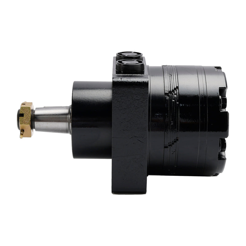 Hydraulinen pyörämoottori Scag 483190 Hydro Gear HGM-15E-3138 Ferris 5100407