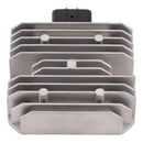 Regulador de tensão/retificador 31600-BAC1-M00 para scooter Kymco ST250 CK250 CK300