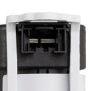 WD21X25468 AP6976524 Paine -anturin kytkin astianpesukoneeseen, kirjoittanut Haier GE