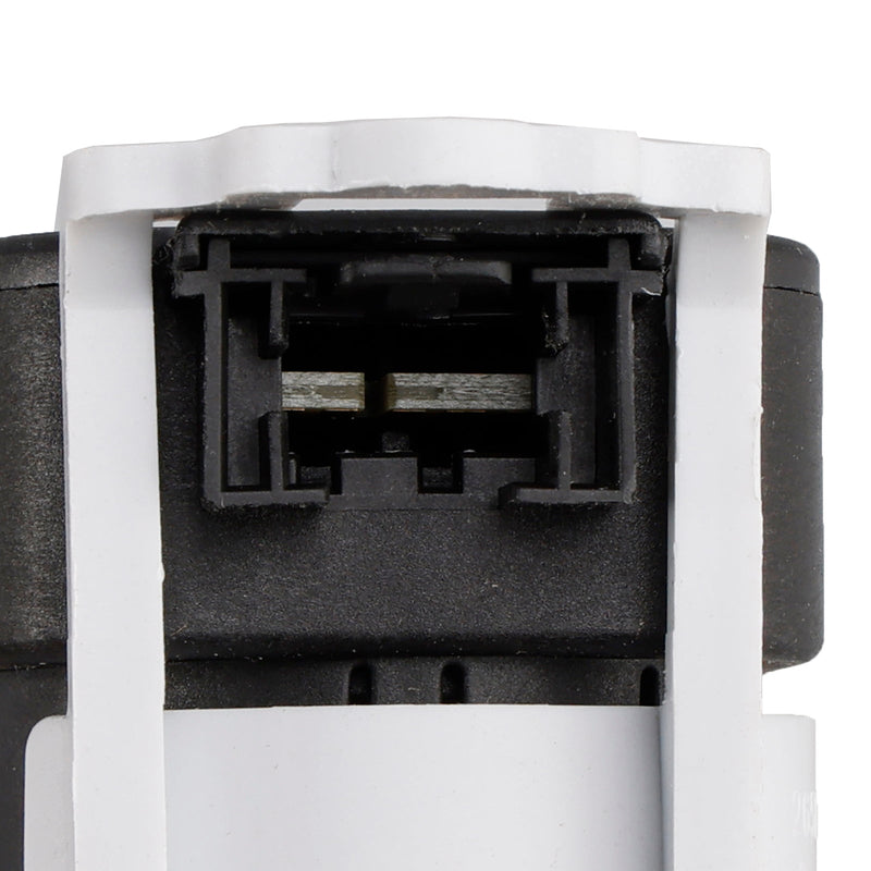 WD21X25468 AP6976524 Paine -anturin kytkin astianpesukoneeseen, kirjoittanut Haier GE