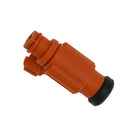 2006-2009 Yamaha YZF-R6 2003-2005 R6S Kraftstoffeinspritzdüsen