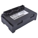 2018–2020 Jeep Wrangler 3.6L V6 Verteilergetriebe-Steuergerät 68416519AA