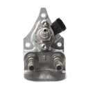 Cummins ISX Harnstoffpumpen-Injektor-Dosiermodul 0444043009 0444043016