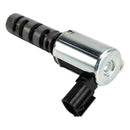 15330-20011 Magnetventil für variable Ventilsteuerung für Toyota Sienna Camry RX300 ES300