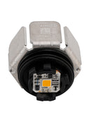 Módulos de LED pisca-pisca