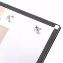 8.4" Uconnect LCD Touchscreen Display für Jeep Grand Cherokee 2017-2022