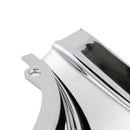 2014–2023 Touring Road King FLHR 7"" runde Scheinwerfergehäuseabdeckung