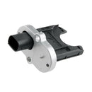 Lenkwinkelsensor 3M513F818BB für Ford C-Max (DM2) Focus Mk2 2004-2012