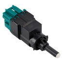 Bremselysbryter for Renault Captur Clio Trafic Zoe 253203383R