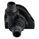 64119197085 Elektrische Zusatzwasserpumpe für BMW E70 F15 X5 2007-2015
