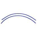 Silikon-Kühlmittelschlauch für Suzuki GSX-8S (2023–2025)