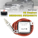 Stickoxid-Sensor (NOx) 858984401 5WK96697C für BMW X5 F15, X6 F16, 25d, 30dX, 40dX