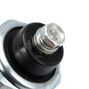 PAINEKYTKINKOKOONPANO Sopii Yamaha F15 F20 F25 F40 F50 98-17 6G8-82504-00