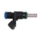 420874840 Einspritzdüsen A2C95620100 für CAN-AM Defender Outlander