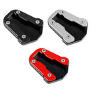 2021-2023 HONDA CRF300L Podložka na zvětšovací desku stojanu